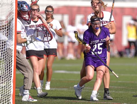 lacrosse girl porn|college lacrosse Search